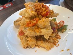 -新旺茶餐厅(鑫耀·光环live店)