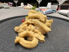 -东莱海上(长宁来福士店)