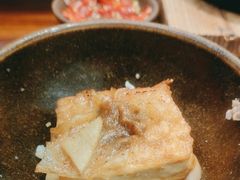 -七色云蔬食(喜邻里店)
