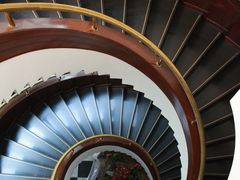 -汕头金海湾大酒店(万象城店)