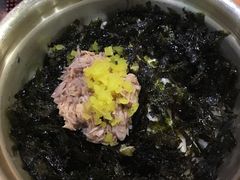 -肥肥虾庄·金牌油焖大虾(杨园滨江时代walk店)