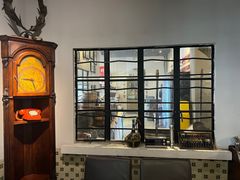 -七寸飝大饭店(马场店)