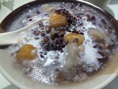 -日昌餐馆(亦庄店)