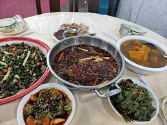 -东吴霸王兔(松青路店)
