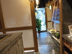 -首秀·四川料理(星耀101店)