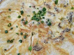 -明记海鲜大排档(巽寮湾店)
