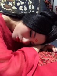 盘子女人坊(深圳盘子女人坊)-盘子女人坊生日照·摄影馆(华强店)