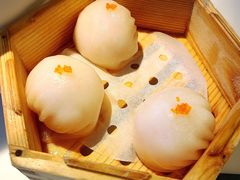 陶陶居大虾饺-陶陶居·雅园(凯华国际店)