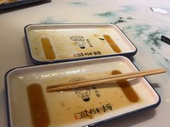 -鲜粉匠·鲍汁肠粉(民治店)