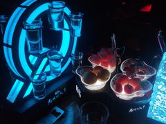 -光阴的故事音乐酒吧(1905店)