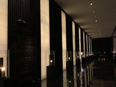 -上海璞麗酒店