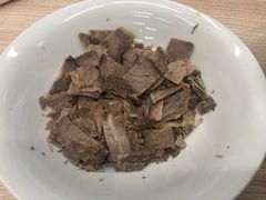 -大藏村拉面(保利首开·熙悦春天店)