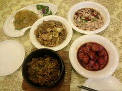 android_upload_pic-中国饭店-餐厅