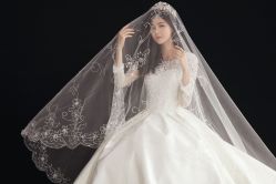 -IDO婚纱摄影(上海旗舰店)