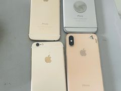 -万达广场(惠州大亚湾店)