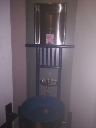 -奈瑞儿美颜美养SPA