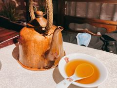 吊梨汤-乾园(天河城店)