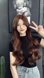 -藤野造型