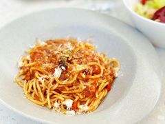-Bco豆库(雨花客厅店)