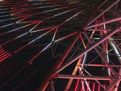 -南昌之星游乐场