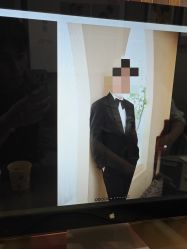 -奈斯影像婚纱摄影(拱墅店)
