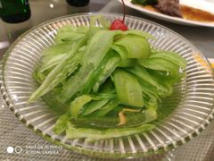 -大谊园