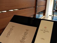 -yokocho上横町·日本食街(深业上城店)