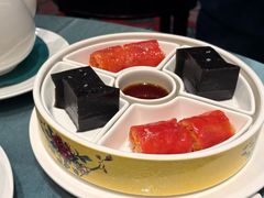 -北园酒家(小北路店)
