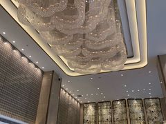 -安蒂娅美兰酒店