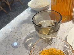 -Aqua Oasis 水天堂(常熟永旺店)