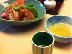-月光园游月山庄