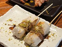 -Fukumimi·美醉堂 居酒屋(金尚店)