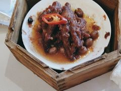 -避风塘·金牌店·夜宵(金玉兰店)