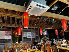 -老凯俚酸汤鱼(鸿通城店)