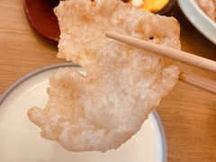 -英兰朝族饭店·英兰锅包肉(佳园路店)