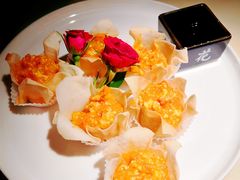 -桂满陇-十里风荷(合生汇店)