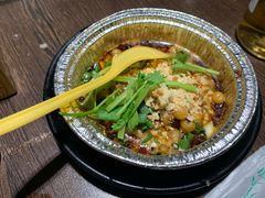 -李不管把把烧(绵阳总店)