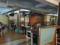 -潮镇老尾牛杂(环城西路店)