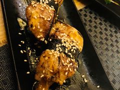 -昊·来了寿司(双楠2店)