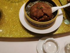 -柴米油盐三杯鸡(象山北路店)