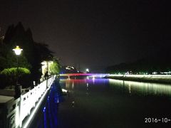 -溪口-滕头旅游景区