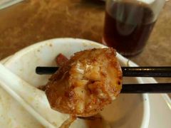 -七欣天香辣蟹火锅(苏州相城VIP总店)