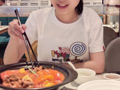 -宋园·金宴浙鲜馆(静安店)