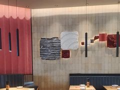 -大师兄·西北小馆(金湾华发商都店)