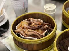 -府城小食馆(金龙宾馆店)