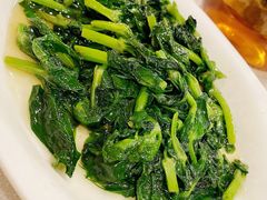 -翠亭酒家(山西南路店)