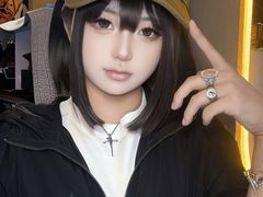 -梵薇Joker.V银饰工作室