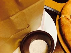 -Mr.Pizza米斯特比萨(盐城聚龙湖店)