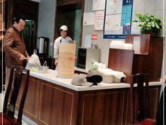 -熙盛源(苏苑街店)