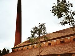 -祝甸砖窑文化馆